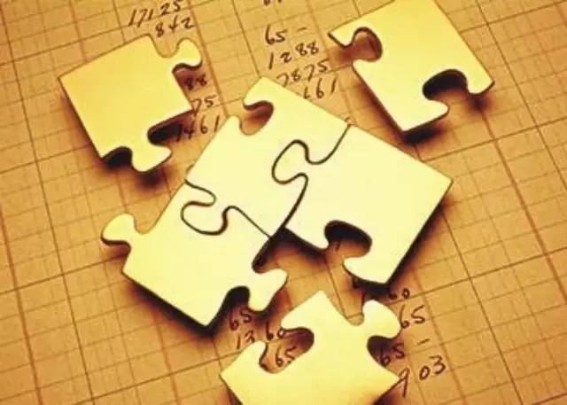 中国人为何要做到海外资产配置 