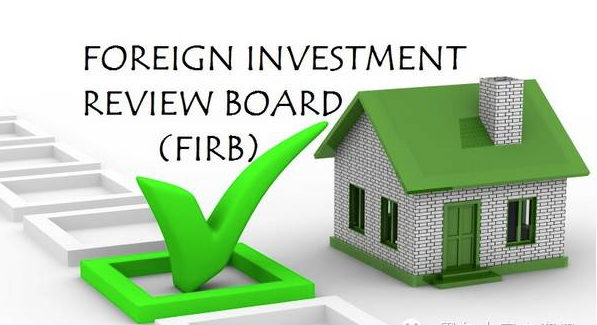 [FIRB新政] 非永居民和澳公民的海外人士必读 