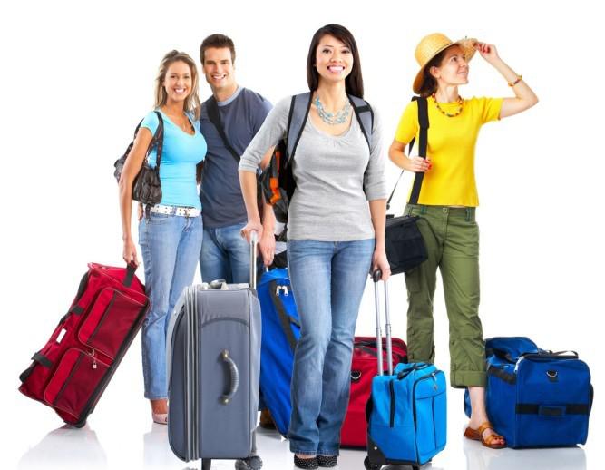 留学学费高？以房养学教你怎样轻松应对海外留学高消费！