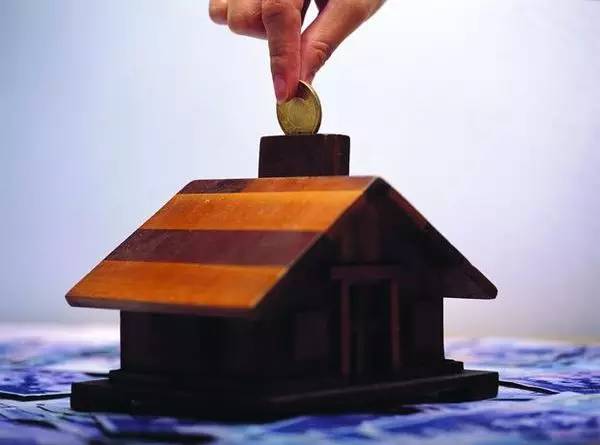 被低估！中国对澳洲房产需求不减 