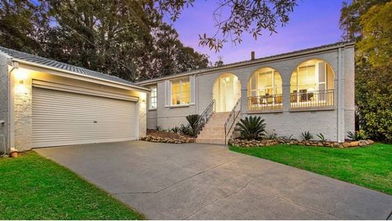 担心房市高峰将过，更多房屋推出待售！ 