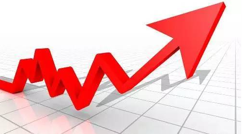 澳洲民众有怨言：那些外国投资者哄抬房价！看看政府怎么说？ 