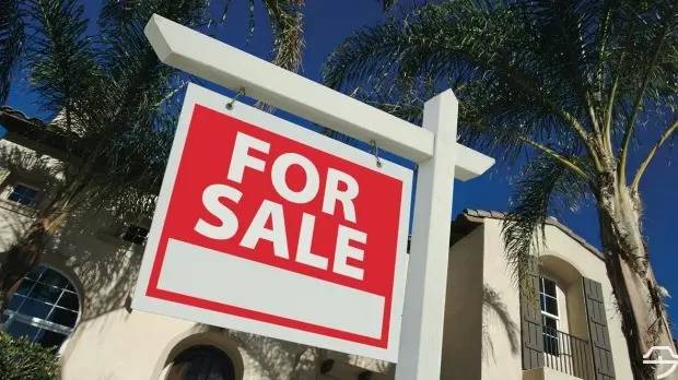 房子再多房价也不跌? 专家: 澳洲人看不上新房！ 