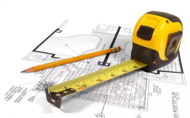 中澳房产使用面积大比较