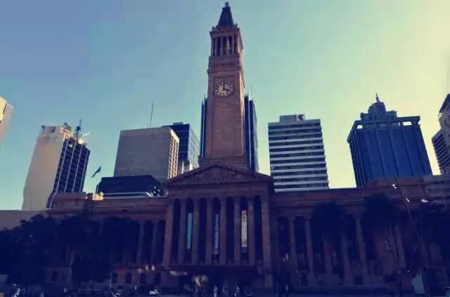 墨尔本买房一项位居全澳首位 