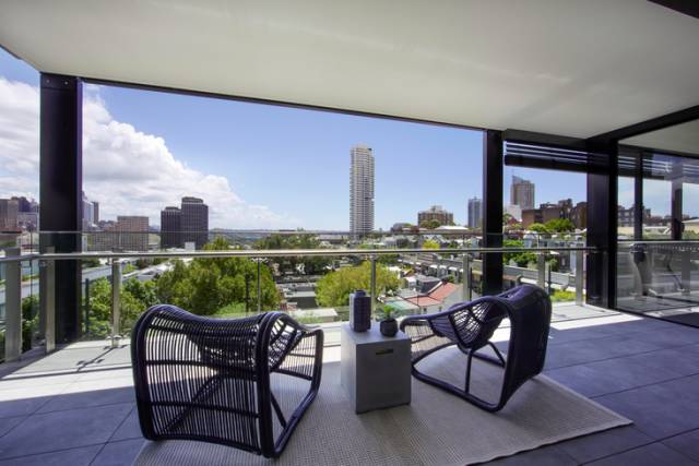 墨尔本你赢了：单月和季度房价涨幅皆全澳第一 