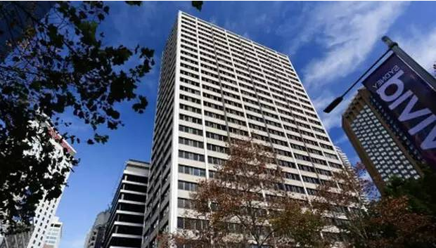 速看！澳洲房产春季迎来50亿澳元交易量 