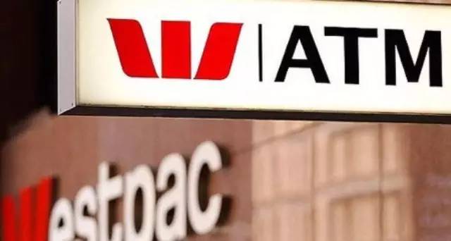 澳洲银行为迎合华人客户，开通中文微博