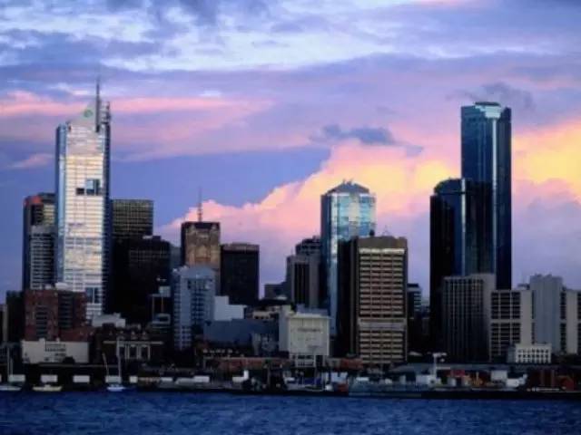 2015年澳洲房屋供给仍然严重短缺