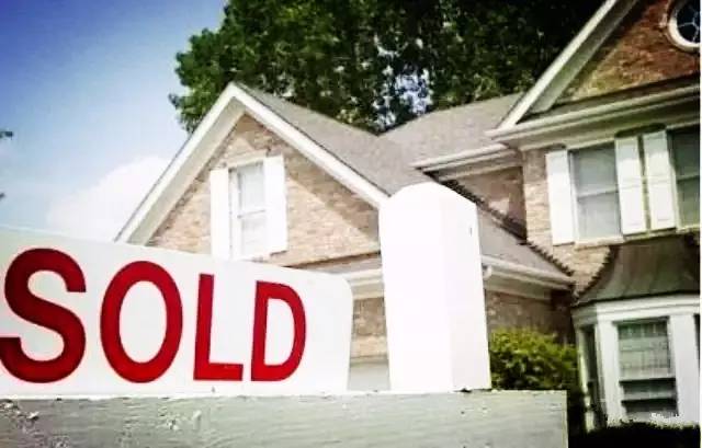 澳洲房产春季迎来50亿澳元交易量 