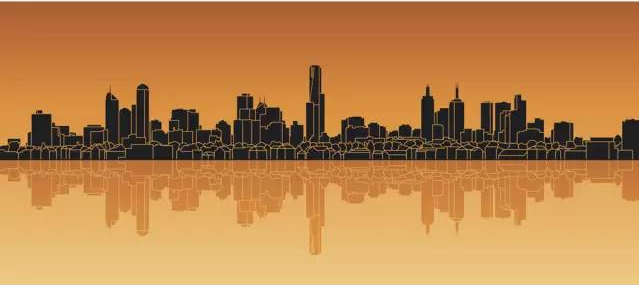 澳洲2015年物业法案，哪些需要特别注意？ 