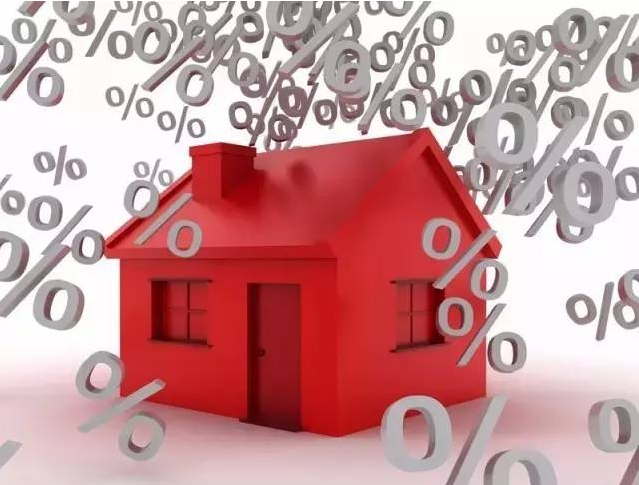 房贷固定利率将走低，澳洲四大行入围全球最安全排行榜