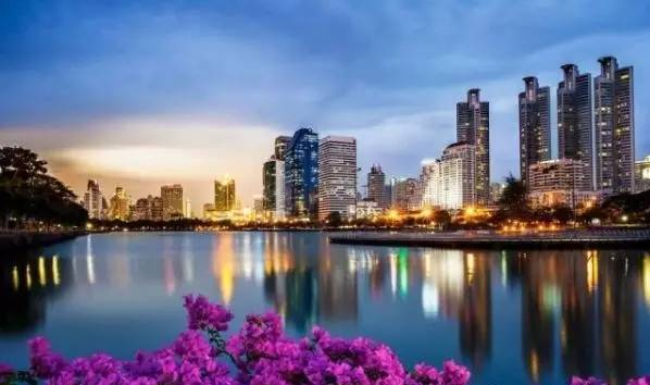 新州颁布新法保护楼花买家 