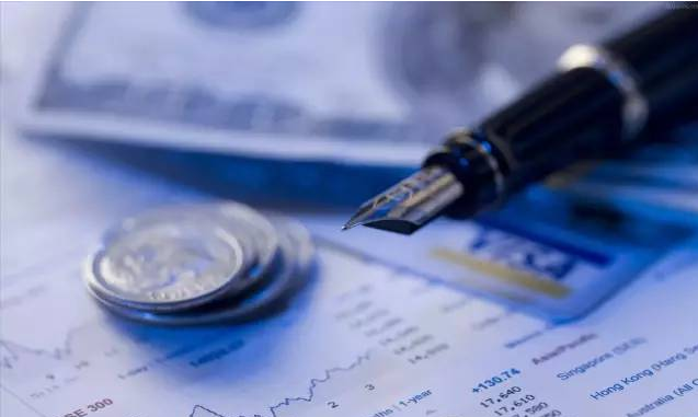 揭秘澳洲房市升值的8个早期信号！