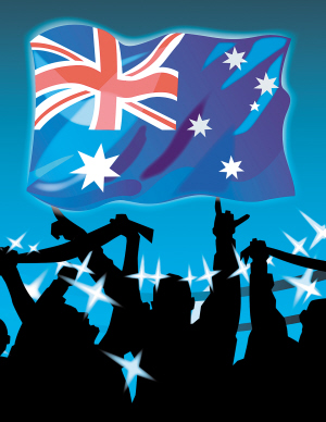 条条大路通PR—澳洲留学生移民新思路! 