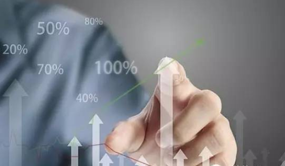 SQM预测2016年墨尔本房价最高暴涨13% 