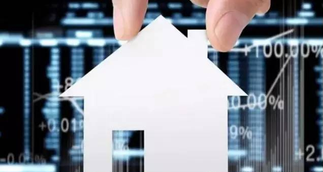 FIRB申请费今年12月开始征收！想买房的小伙伴们抓紧啦！