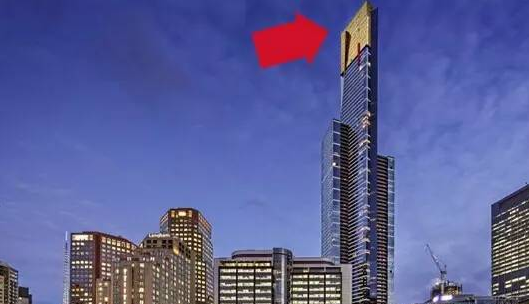 上海夫妇因为澳元贬值，买房立省$55.7万澳币！