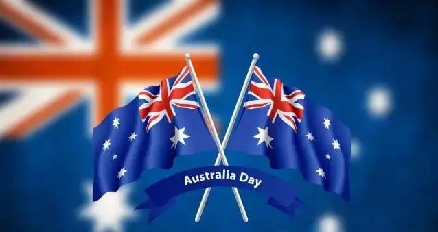 魅力澳洲：世界那么大 为什么选择移民澳大利亚？！