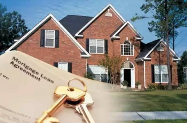 澳联储：待开发土地数量不足，银行警示墨尔本房价将一路高走 