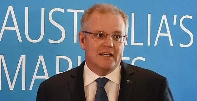 为澳洲楼市操碎心! 澳财长:住小房可免印花税！