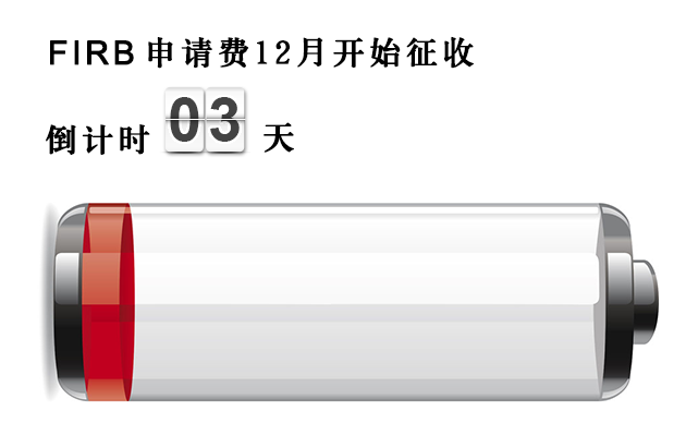 【倒数3天】$5000大洋就要白白送人！FIRB海外人士澳洲购房新政策即将实行！ 