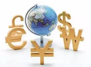 好消息：人民币成功获得SDR,权重10.92%超英日!