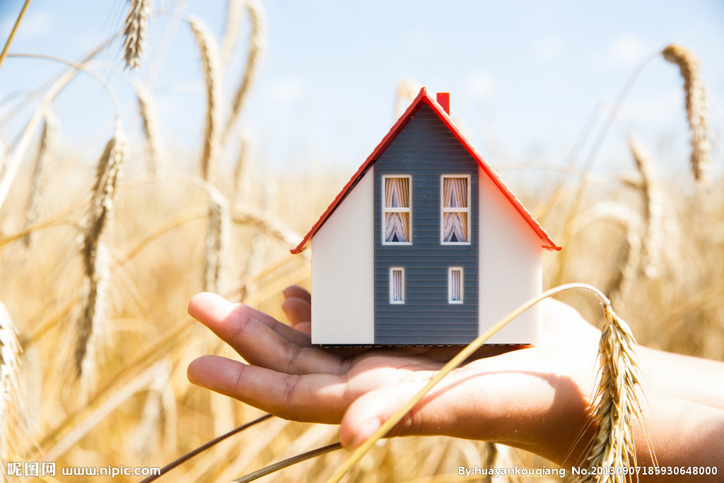 升值的房产哪儿有？澳洲墨尔本！ 