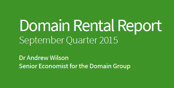 租还是买？最新数据：悉尼、墨尔本空置率持续下降！ 