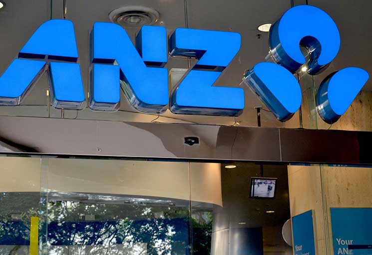 强心针！ANZ表示：保持乐观、澳洲房价明年仍会涨！ 