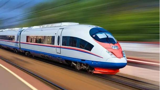 PARRAMATTA轻轨计划初亮相，悉尼西区房价飙升指日可待