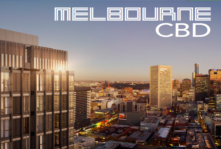 维州房产协会(REIV)：2015年墨尔本房市年终盘点 