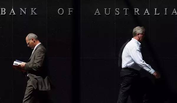 澳两大银行不担心房产市场：房贷前景乐观 