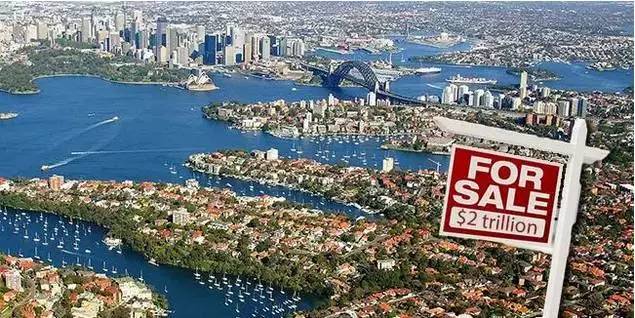 分析：2015维州房产市场小结及2016澳洲房产走势 