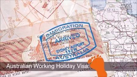 澳洲多个州呼吁延长打工度假签证的时间！这下彻底能把旅行经费赚回来！ 