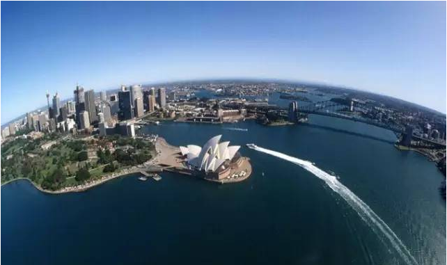 澳洲公寓的正确打开方式，您一定要了解！