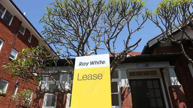 墨尔本租金疯涨住不起 专家呼吁政府调控