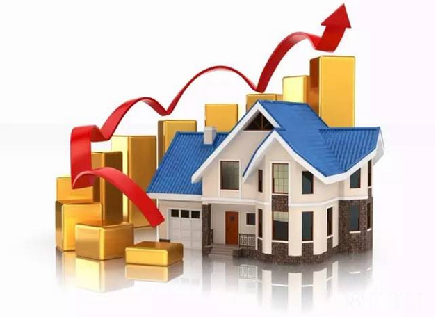 华男5年买11房：在澳洲早买房等于早赚钱！ 