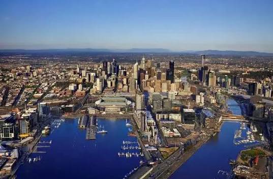 市场2016展望：住房需求持续扩大