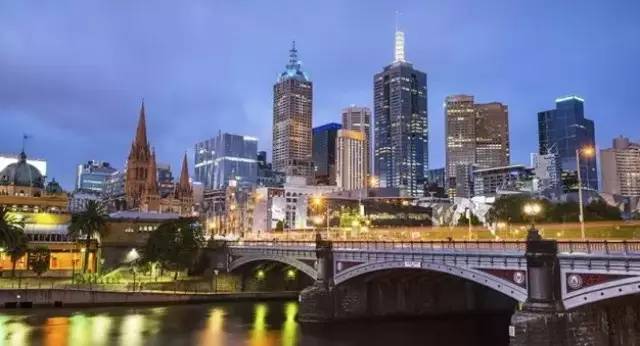 REIV：年后墨尔本房产拍卖量和成交率双升，市场强劲，创出2010年以来最佳纪录 ！ 