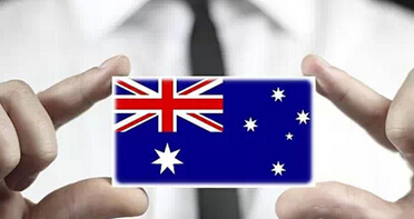 澳洲房产投资 VS 美国房产投资