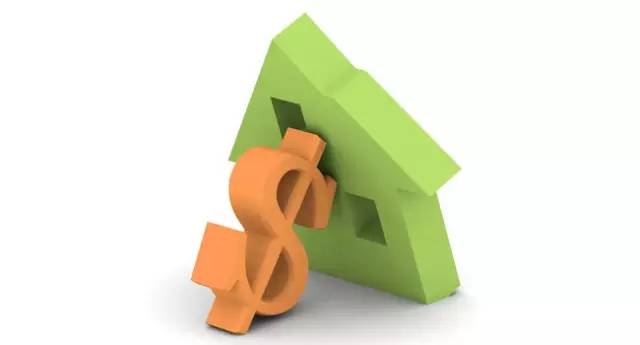 一年一度Domain悉尼房价列表出版，来看看你家的是涨是跌？