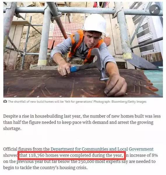 澳洲房地产持续火爆：2月份华人区清盘率100%！！一个月房价就飙涨11%！！供不应求！！