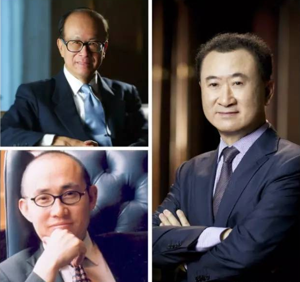 2016，我们是否需要海外资产配置？ 