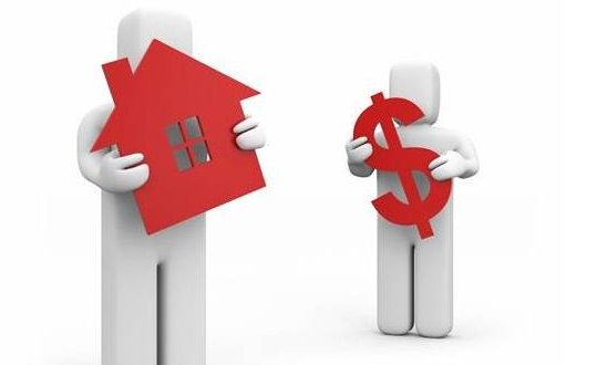 简单几招教你轻松甩开还贷包袱 