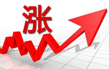 2016悉尼墨尔本存在地产泡沫？有没有，自己看！ 