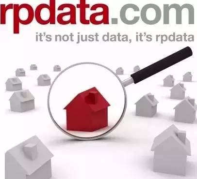 领涨全澳！墨尔本房价20年猛涨421.4% 