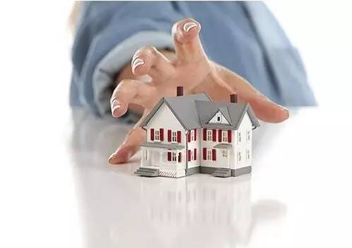 不懂澳洲房地产术语怎么办？中文解释全奉上