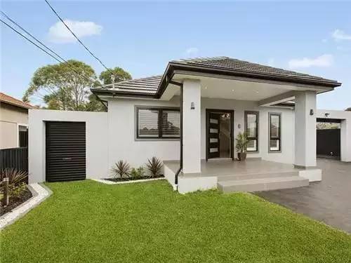 房价长期2位数上涨率太惊人？看看澳联储、财政部长怎么说？ 