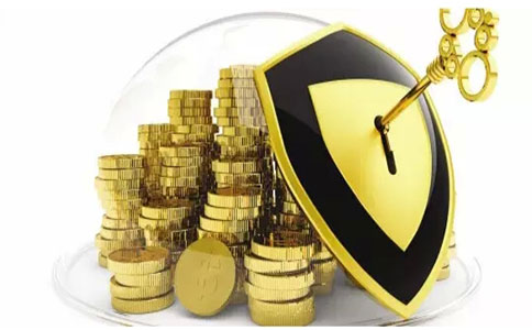 为何澳大利亚没有烂尾楼 ？